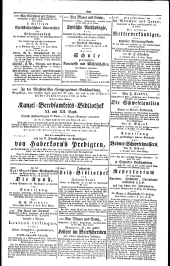 Wiener Zeitung 18330625 Seite: 13