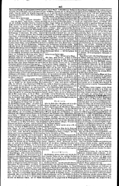 Wiener Zeitung 18330626 Seite: 2