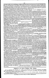 Wiener Zeitung 18330626 Seite: 3