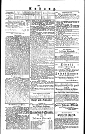 Wiener Zeitung 18330626 Seite: 4