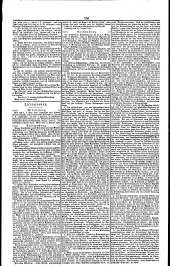 Wiener Zeitung 18330626 Seite: 6