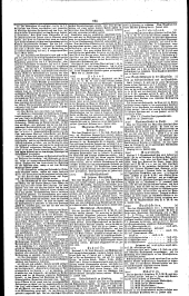 Wiener Zeitung 18330626 Seite: 7