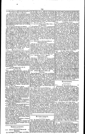 Wiener Zeitung 18330626 Seite: 8