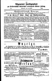 Wiener Zeitung 18330626 Seite: 9