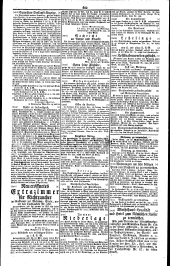 Wiener Zeitung 18330626 Seite: 10