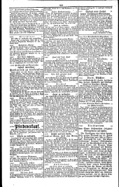 Wiener Zeitung 18330626 Seite: 11