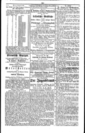 Wiener Zeitung 18330626 Seite: 12