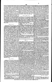 Wiener Zeitung 18330627 Seite: 2