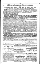 Wiener Zeitung 18330627 Seite: 4