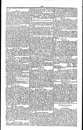 Wiener Zeitung 18330627 Seite: 6