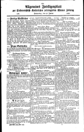 Wiener Zeitung 18330627 Seite: 9