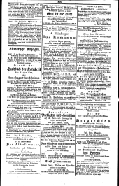 Wiener Zeitung 18330627 Seite: 10