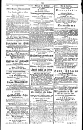 Wiener Zeitung 18330627 Seite: 12