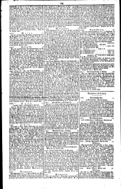 Wiener Zeitung 18330628 Seite: 7