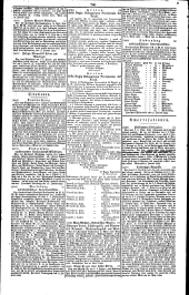 Wiener Zeitung 18330628 Seite: 8