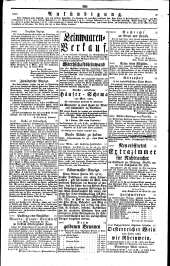 Wiener Zeitung 18330628 Seite: 10