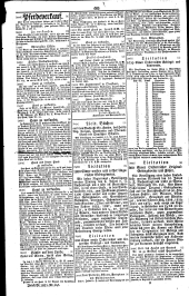 Wiener Zeitung 18330628 Seite: 13