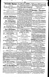 Wiener Zeitung 18330628 Seite: 14
