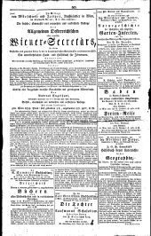 Wiener Zeitung 18330628 Seite: 16