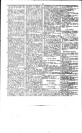 Wiener Zeitung 18330701 Seite: 12