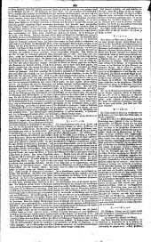 Wiener Zeitung 18330701 Seite: 14