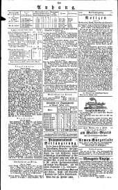 Wiener Zeitung 18330701 Seite: 16