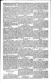 Wiener Zeitung 18330701 Seite: 19