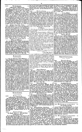 Wiener Zeitung 18330701 Seite: 20