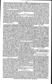 Wiener Zeitung 18330702 Seite: 2