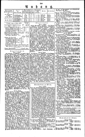 Wiener Zeitung 18330702 Seite: 3