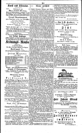 Wiener Zeitung 18330702 Seite: 4