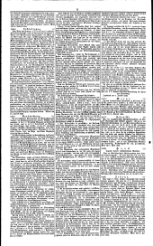 Wiener Zeitung 18330702 Seite: 6