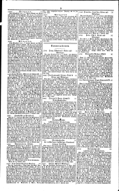 Wiener Zeitung 18330702 Seite: 7