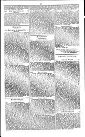 Wiener Zeitung 18330702 Seite: 8