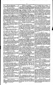 Wiener Zeitung 18330702 Seite: 10