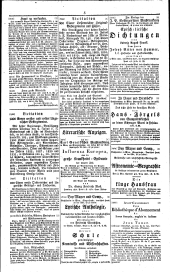 Wiener Zeitung 18330702 Seite: 11