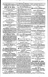 Wiener Zeitung 18330702 Seite: 12