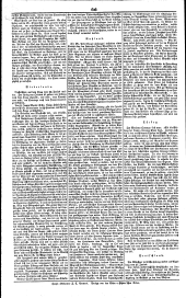 Wiener Zeitung 18330703 Seite: 2