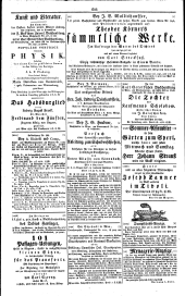 Wiener Zeitung 18330703 Seite: 4