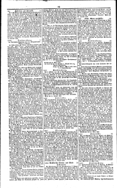 Wiener Zeitung 18330703 Seite: 6