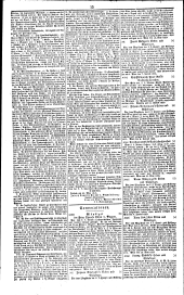 Wiener Zeitung 18330703 Seite: 7