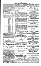 Wiener Zeitung 18330703 Seite: 12