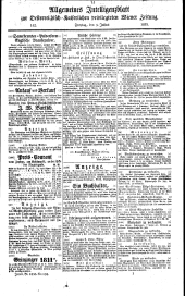 Wiener Zeitung 18330705 Seite: 11