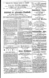 Wiener Zeitung 18330705 Seite: 14