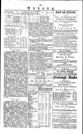 Wiener Zeitung 18330708 Seite: 3