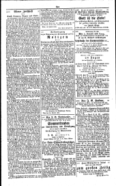 Wiener Zeitung 18330708 Seite: 4