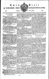 Wiener Zeitung 18330708 Seite: 5