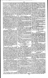 Wiener Zeitung 18330708 Seite: 6