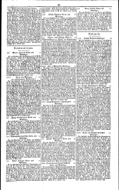 Wiener Zeitung 18330708 Seite: 7