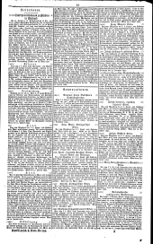 Wiener Zeitung 18330708 Seite: 9